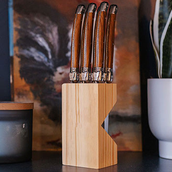 Laguiole collection affordable line