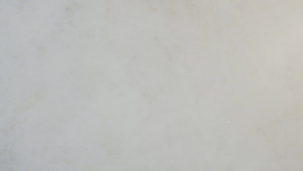 Laguiole steakknives mixed wood set of 6