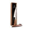 Anvil Forged Handmade Chef's Knife