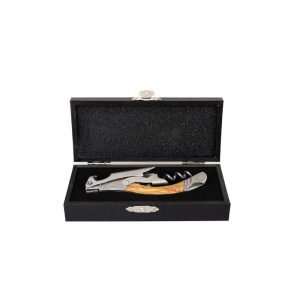 Laguiole Corkscrew