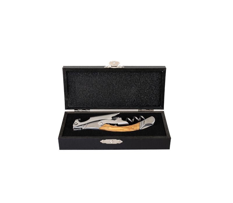 Laguiole Corkscrew