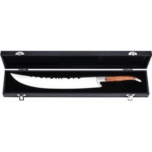 Laguiole Champagne Saber