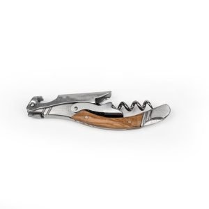 Laguiole Corkscrew