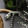 Laguiole Corkscrew