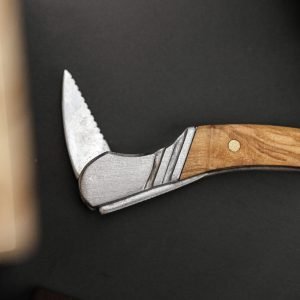 Laguiole Corkscrew