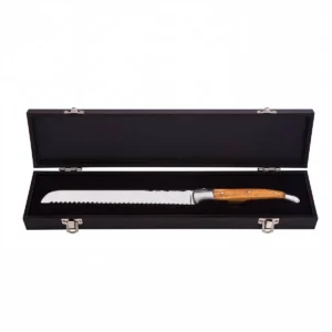 Exclusive Breadknife